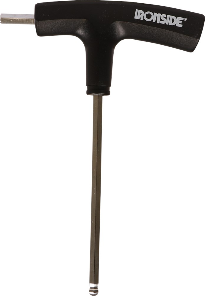 Afbeelding - https-www-ez-catalog-nl-Asset-968063e7f2124e19aedbbe8d640971c8-ImageFullSize-1872241-2-jpg